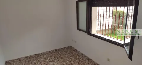 Casa de 160 m² a Casar de Cáceres