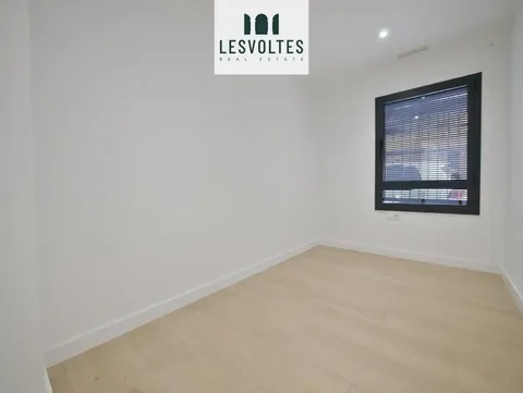 Pis de 76 m² a Palafrugell