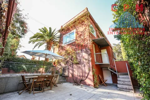 Casa 300 m² a Madrid