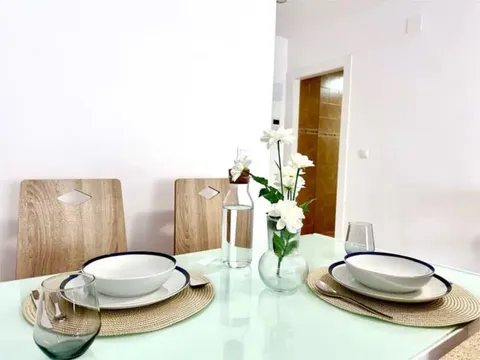 Pis de 84 m² a Algesires