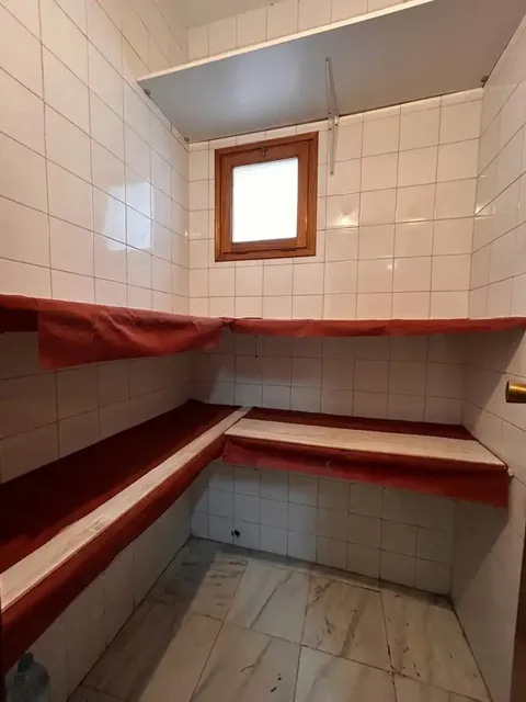 Flat 77 m² in Abarán