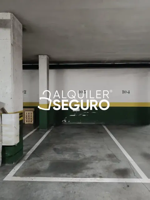 Appartamento 90 m² a Valdemoro