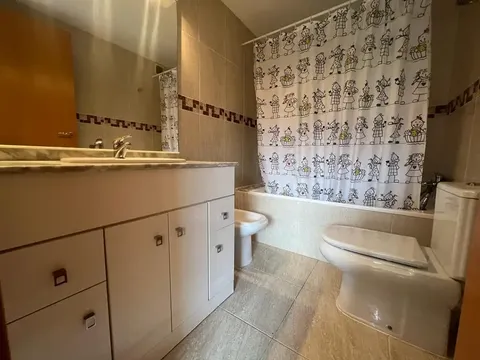 Wohnung 90 m² in Tarragona
