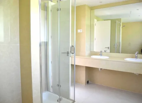 Casa de 290 m² a Madrid
