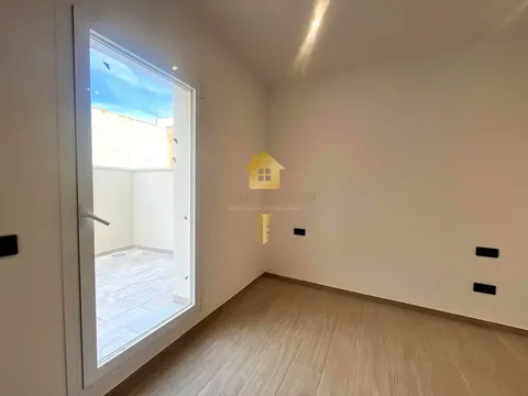 Appartamento 60 m² a Roses