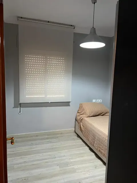 Pis de 80 m² a Jerez de la Frontera
