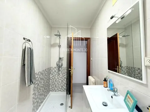 Zimmer zur Miete, Salamanca