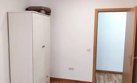 Appartamento 70 m² a Carmona