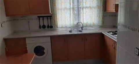 Appartamento 52 m² a Casabermeja (4/9)
