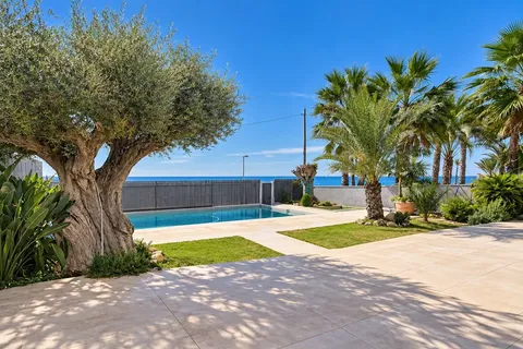 Casa de 280 m² a Santa Pola