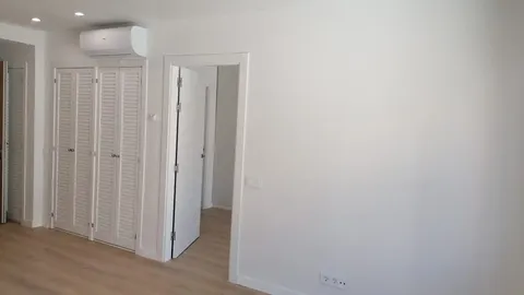 Pis de 55 m² a Mataró