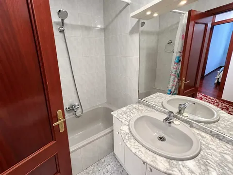 Appartamento 115 m² a Santander