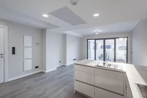 Pis de 75 m² a Granada