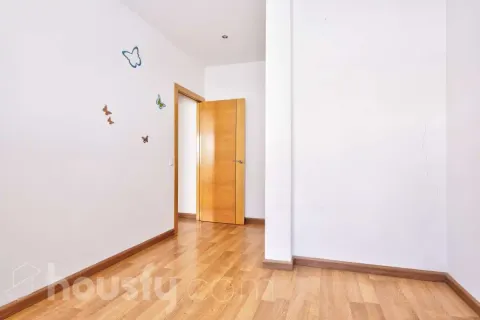 Piso de 88 m² en Canet de Mar