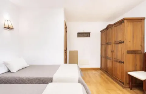 Haus 80 m² in Icod de los Vinos