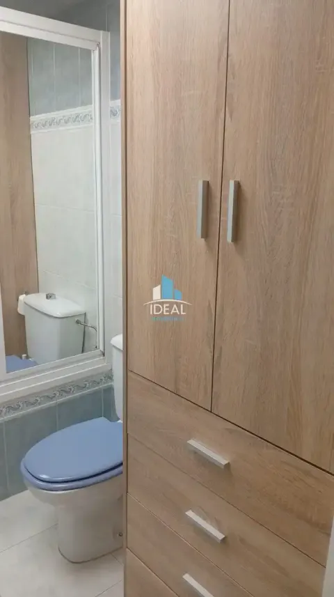 Appartement 94 m² à Don Benito