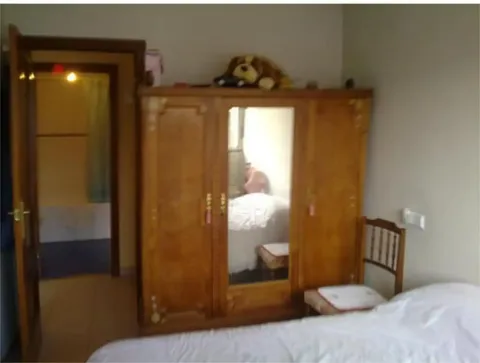 Appartement 65 m² à Cimanes del Tejar
