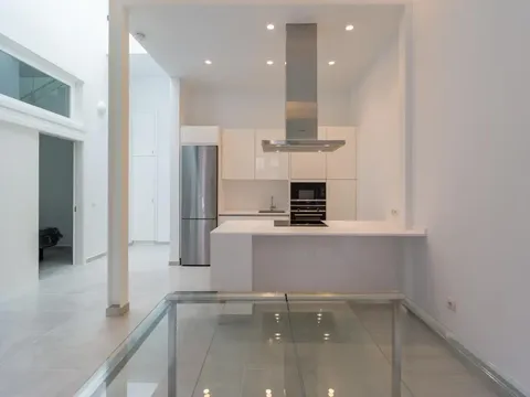 Casa de 120 m² a Las Palmas de Gran Canaria