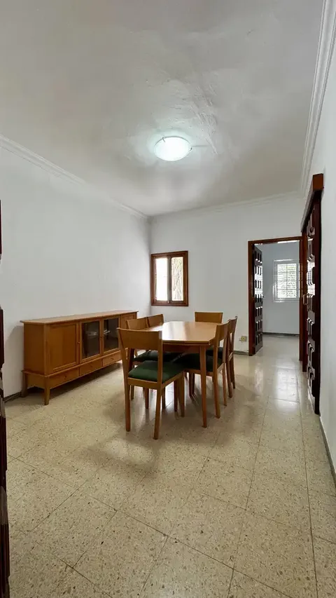 Pis de 123 m² a Brihuega