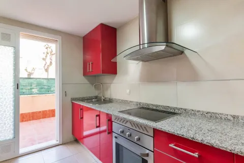 Appartamento 87 m² a Murcia