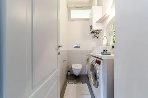 Pis de 40 m² a Marbella