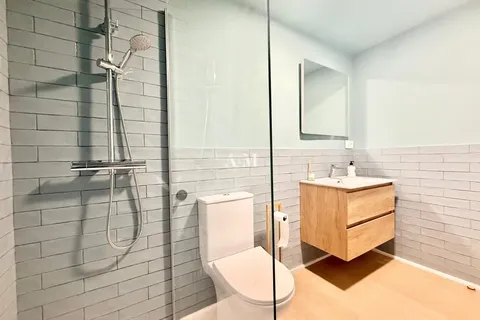 Appartamento 70 m² a Torrevieja