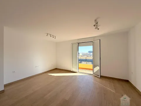 Appartement 134 m² à Séville