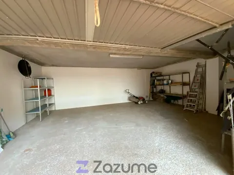 Casa 193 m² a Vilamarxant