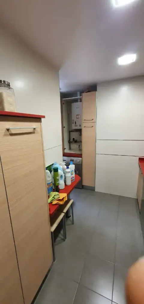 Appartamento 75 m² a Granada