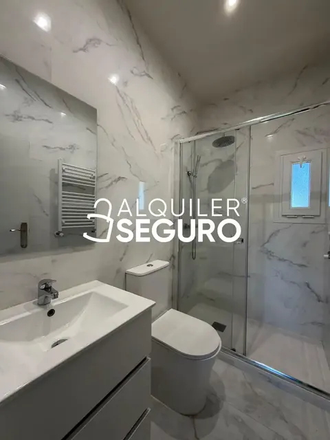 Casa de 145 m² a Alpedrete