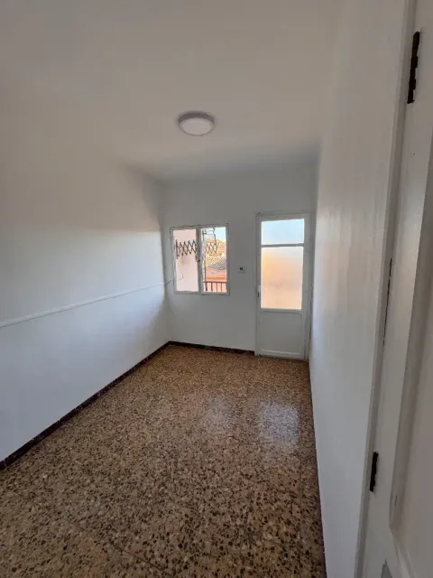 Appartamento 77 m² a Montserrat