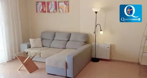 Appartamento 136 m² a Alacant / Alicante (4/27)