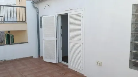 Pis de 160 m² a Palma