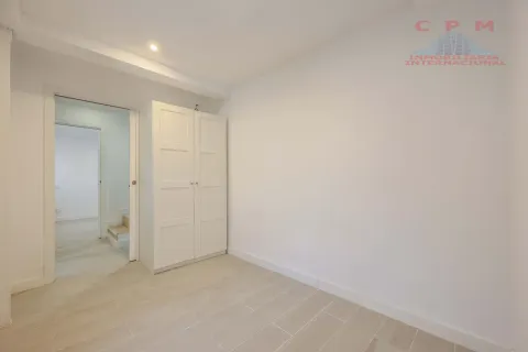 Haus 90 m² in Pozuelo de Alarcón