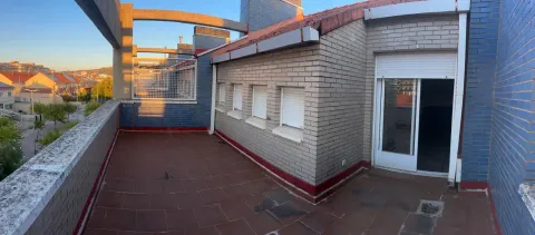 Дом 247 м² в Cáceres