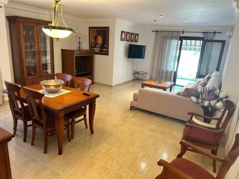 Pis de 160 m² a Santa Margalida (4/32)