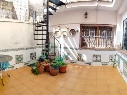 Zimmer zur Miete, Paterna