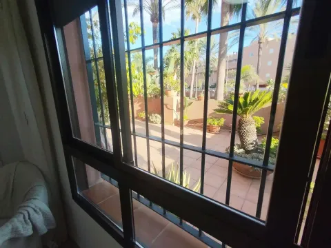 Pis de 89 m² a Salobreña