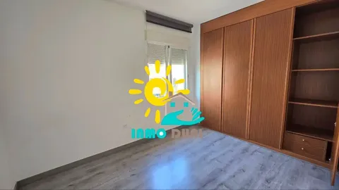 Casa de 201 m² a Badajoz