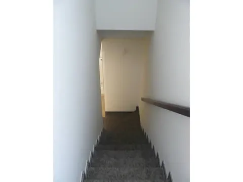 Casa de 112 m² a Sant Cugat del Vallès