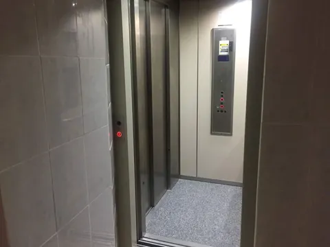 Pis de 65 m² a San Bartolomé de Tirajana