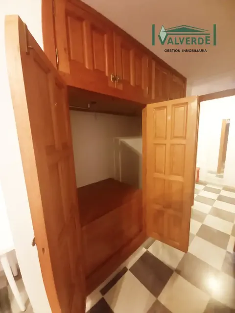 Pis de 46 m² a Granada