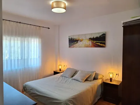 Pis de 76 m² a Eslida