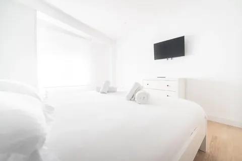 Appartamento 100 m² a Gijón / Xixón