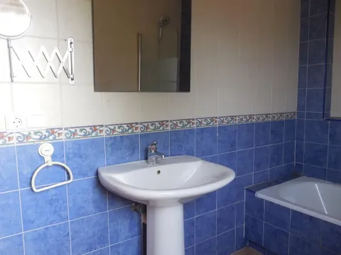 Haus 194 m² in Padul