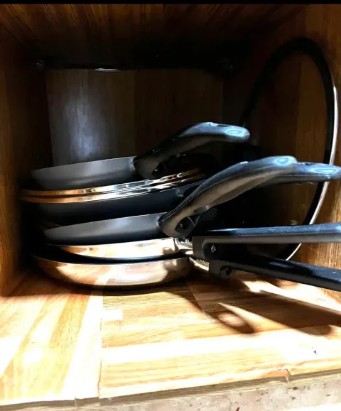 Zimmer zur Miete, Requena