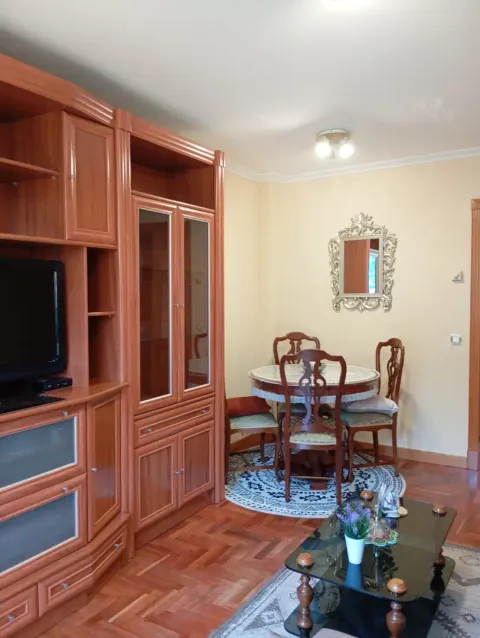 Appartamento 70 m² a Gijón / Xixón