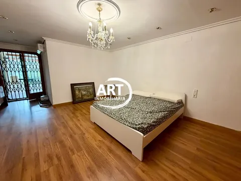 Casa de 639 m² a l'Eliana