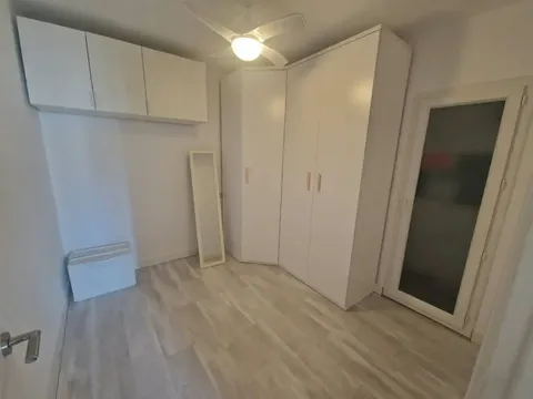 Pis de 52 m² a Cerdanyola del Vallès