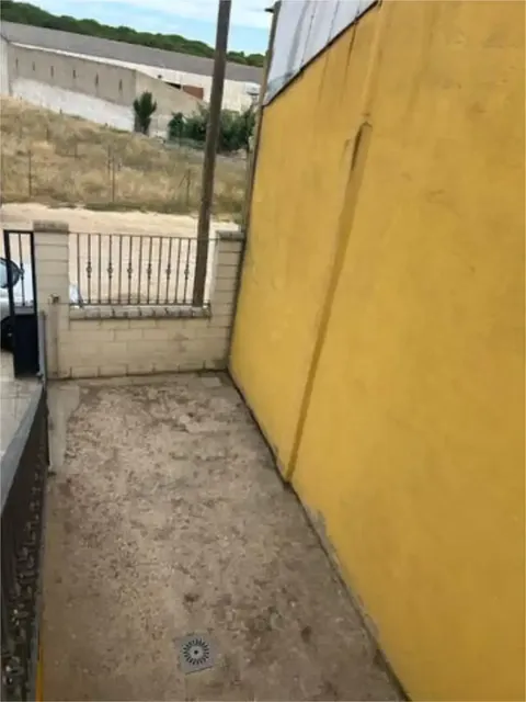 Wohnung 66 m² in Valdestillas